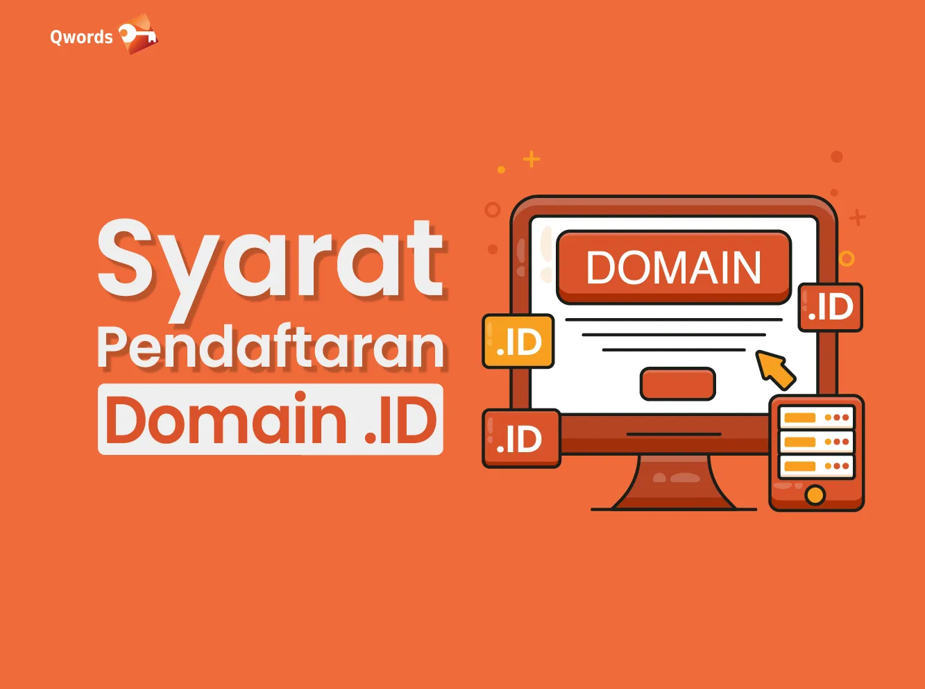 syarat-pendaftaran-domain .id