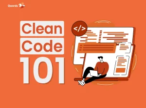 Clean Code 101: Cara Menulis Script yang Nggak Berantakan