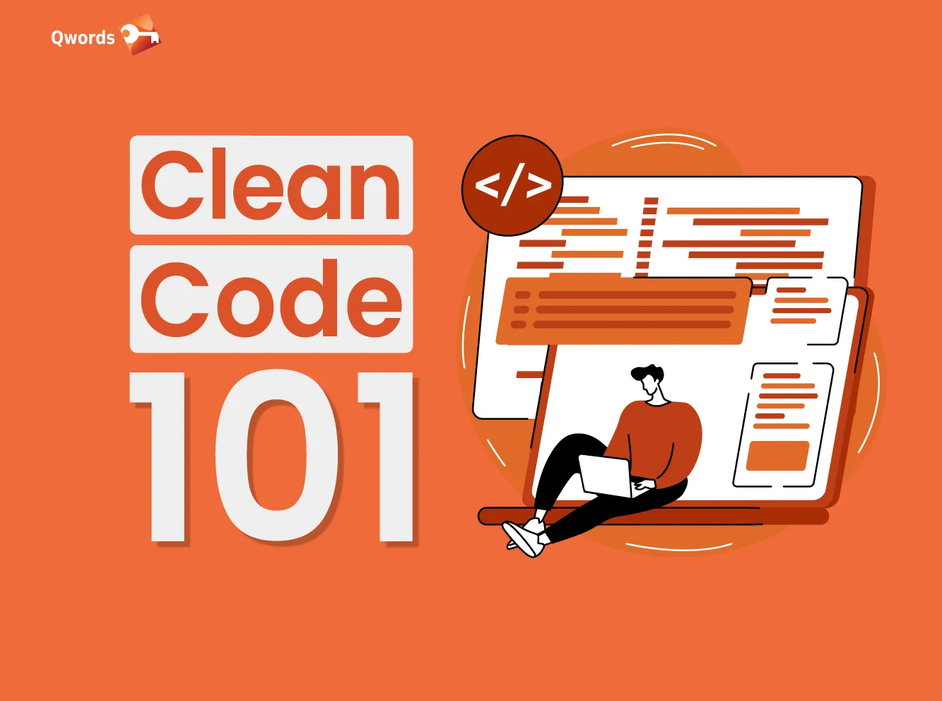 clean-code