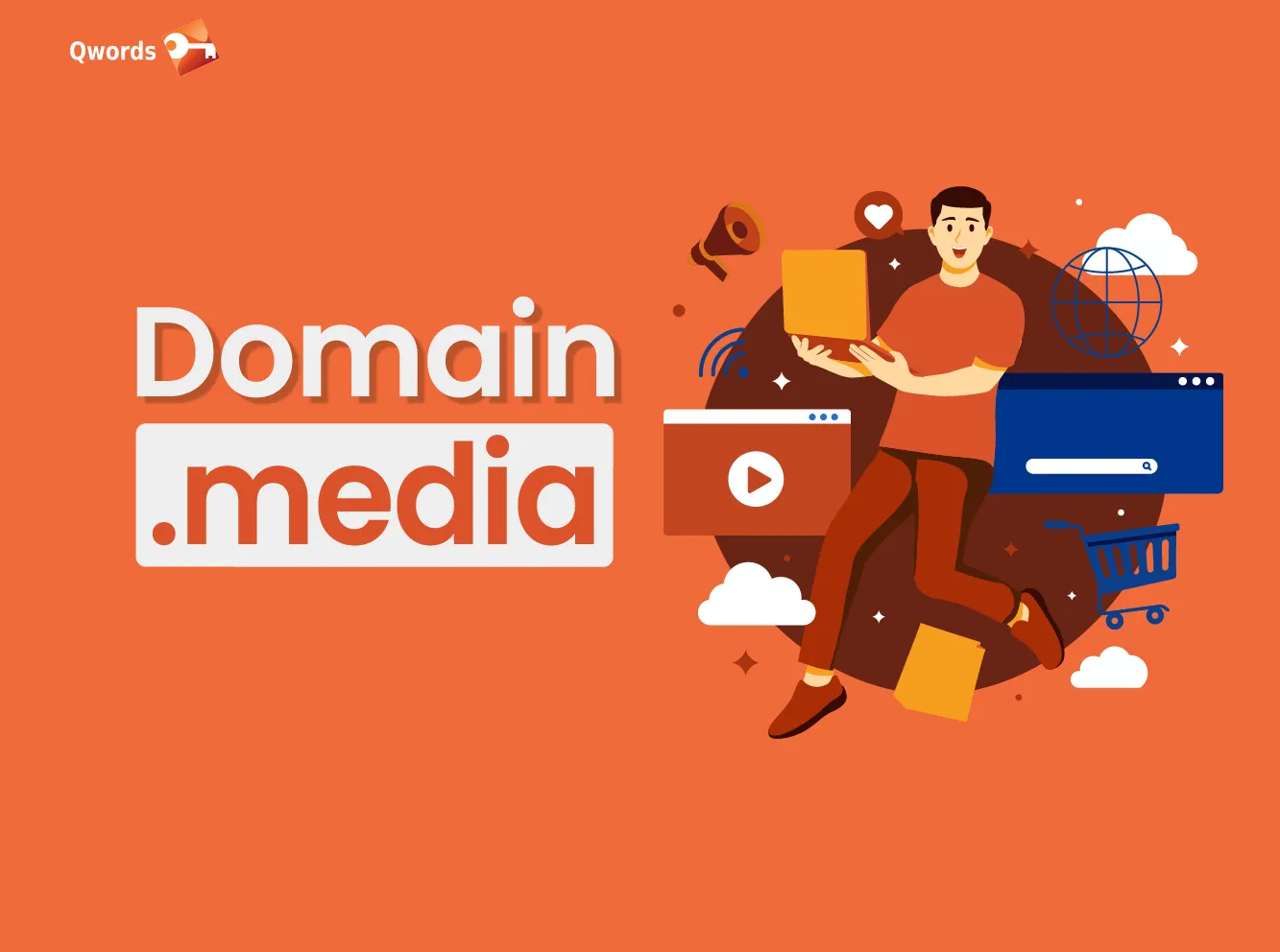 domain-.media