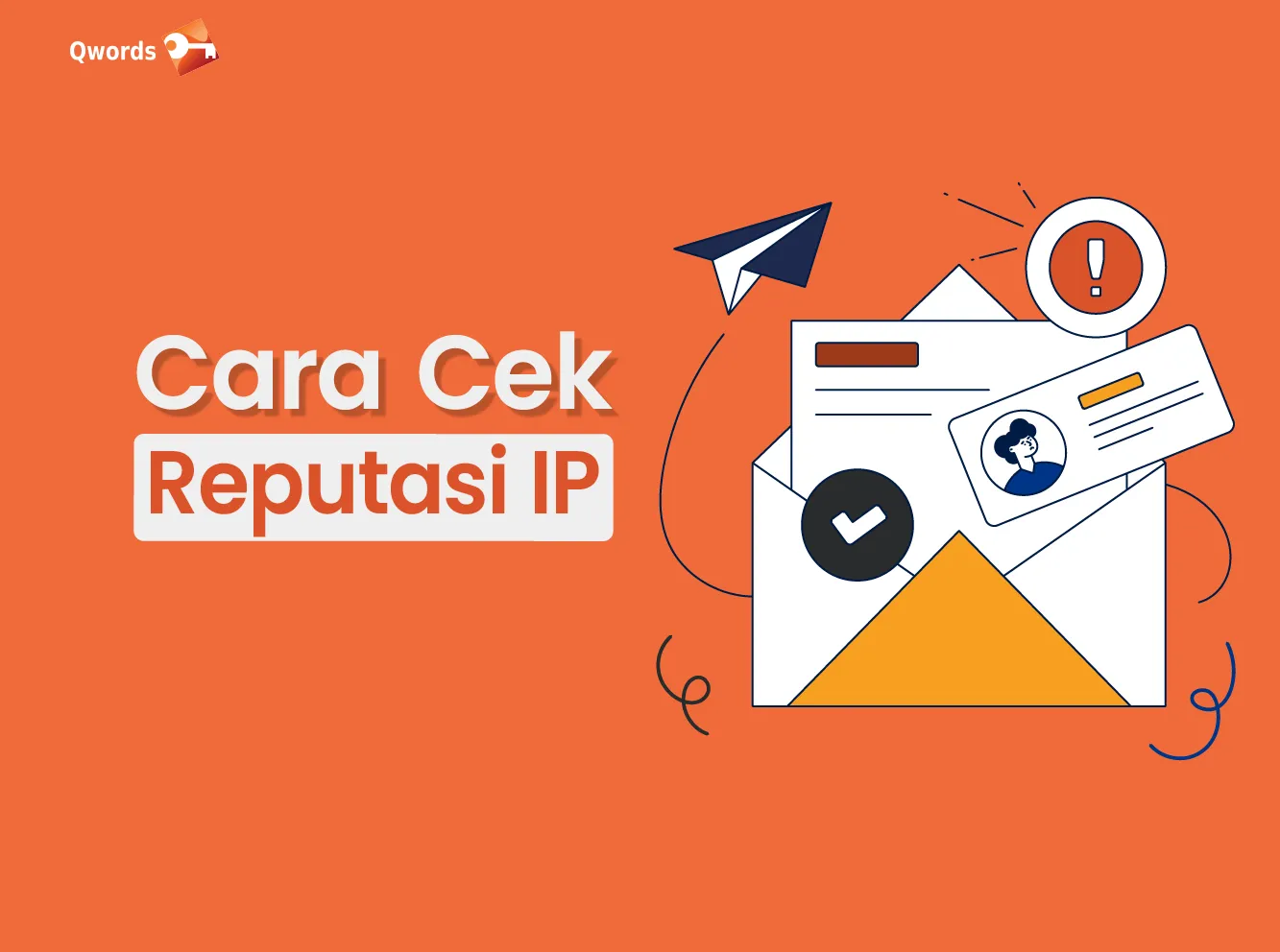 cara-cek-reputasi-ip