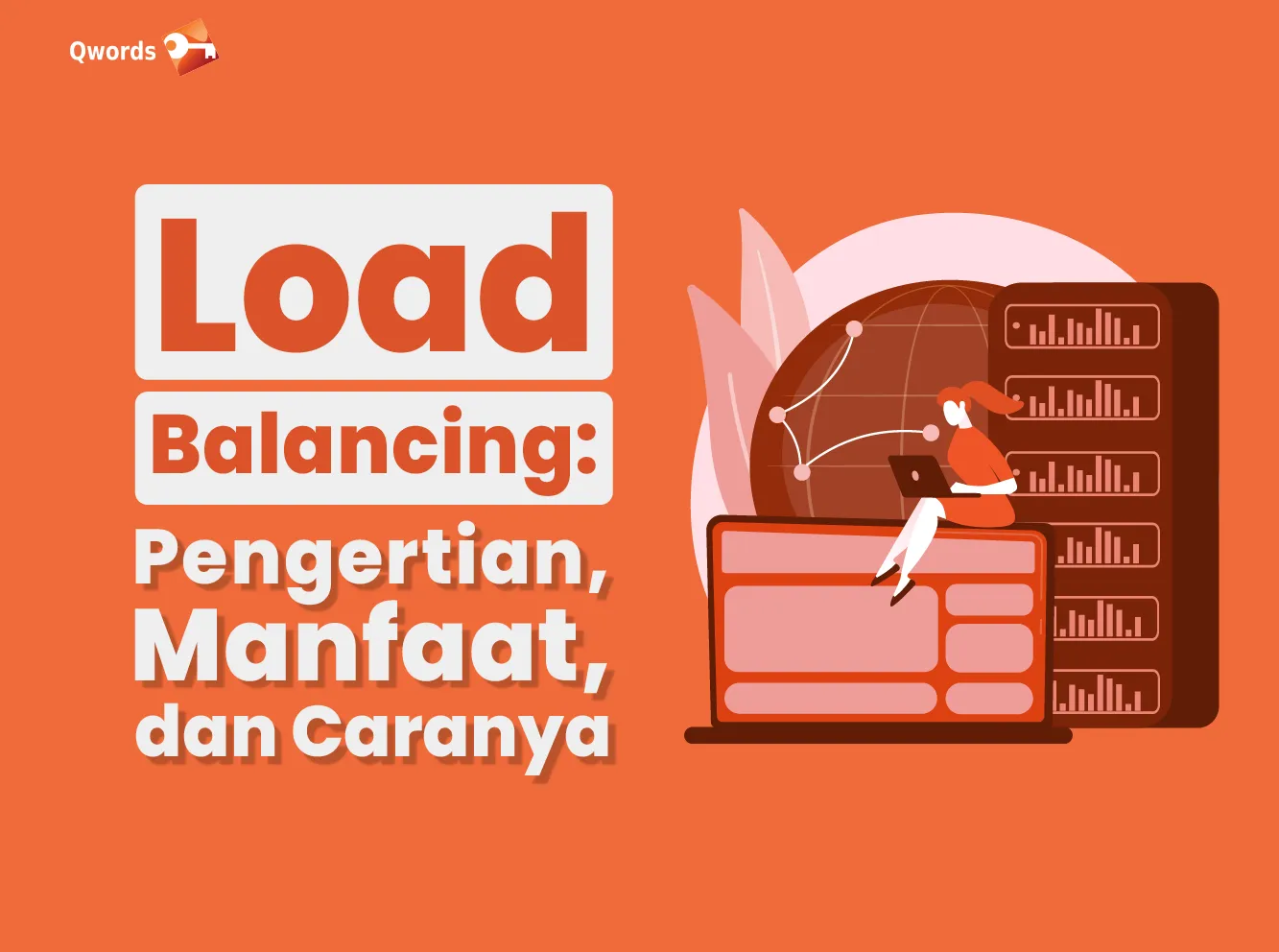 load-balancing