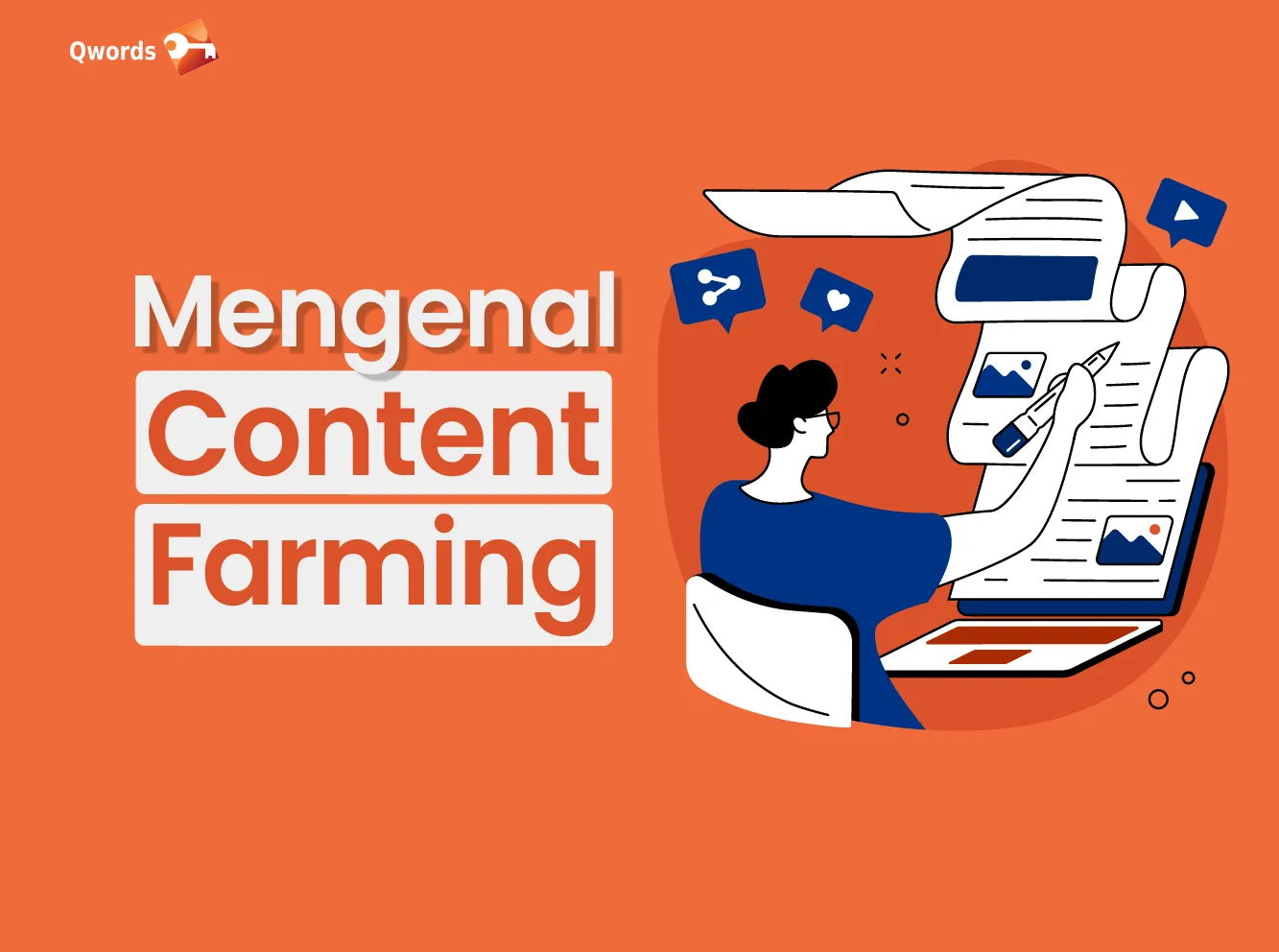 content-farming