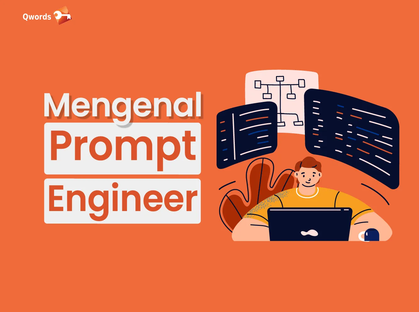 prompt-engineer
