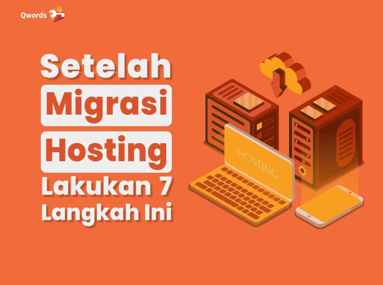 setelah-migrasi-hosting