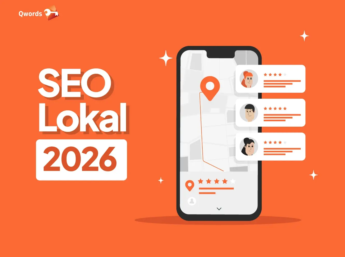 seo lokal 2026