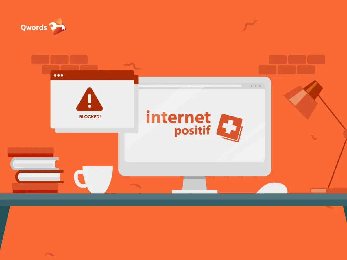 cara buka blokir situs