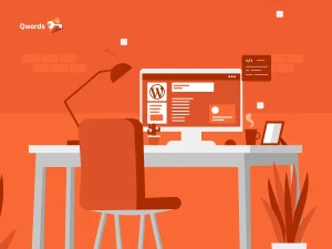 Cara Membuat WordPress untuk Pemula dari 0 (100% Gratis!)