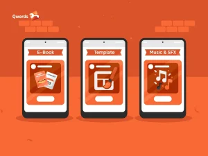 15+ Contoh Produk Digital Laris untuk Passive Income 2026