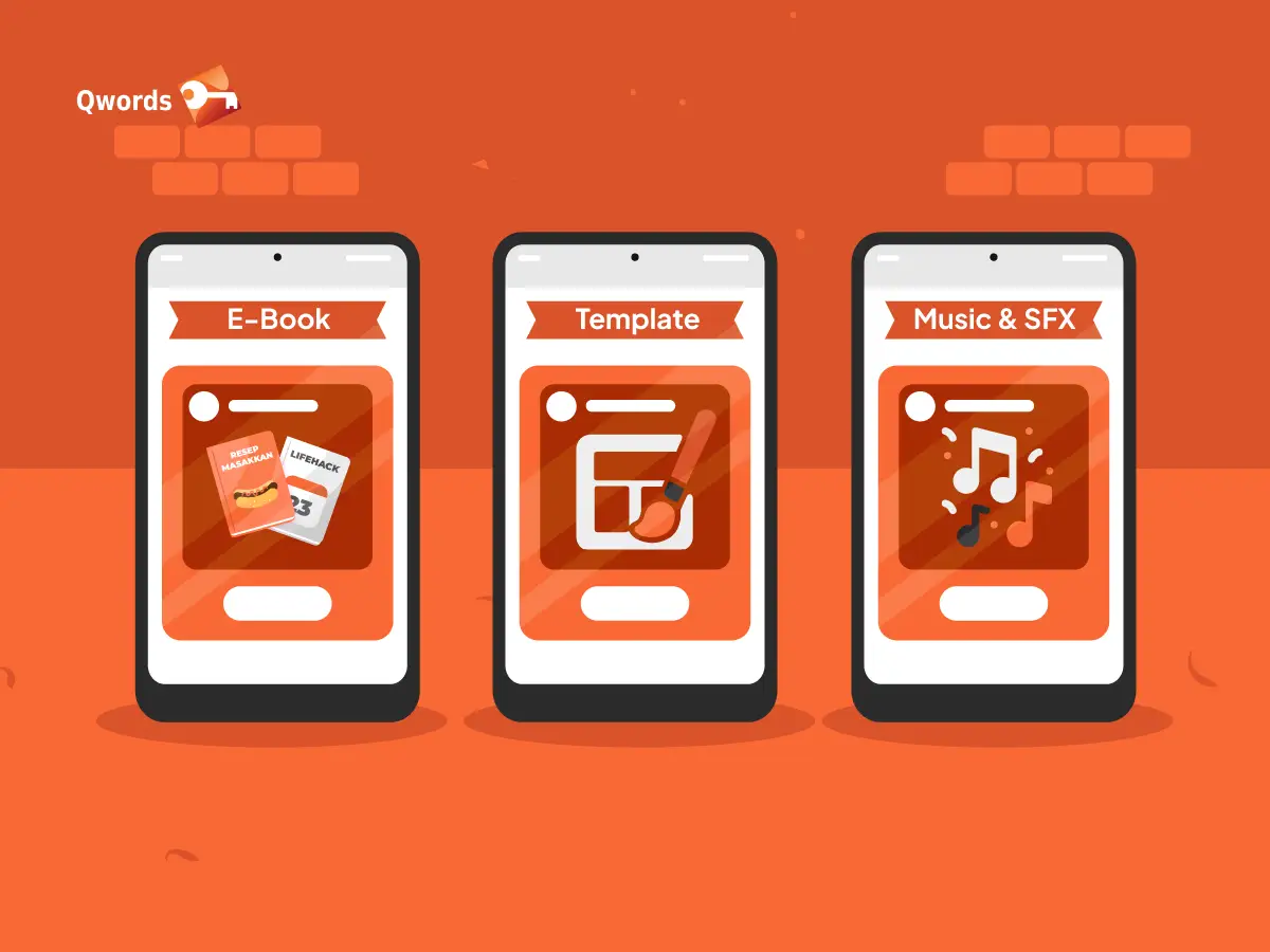 contoh produk digital laris 2026