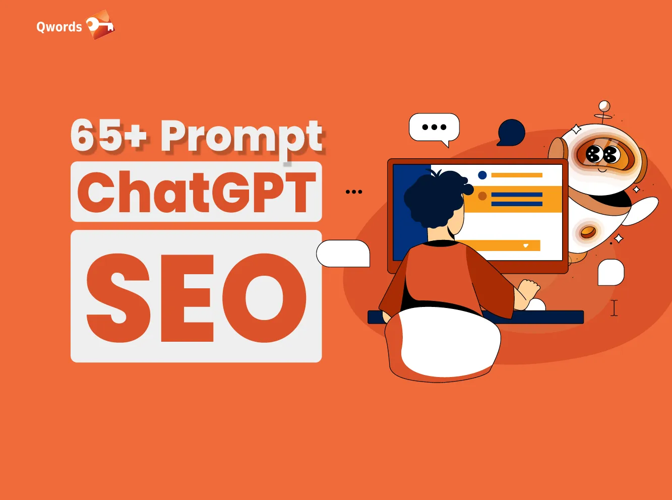 prompt chatgpt seo