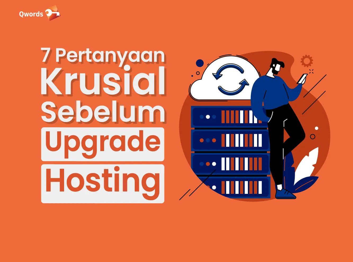 sebelum-upgrade-hosting