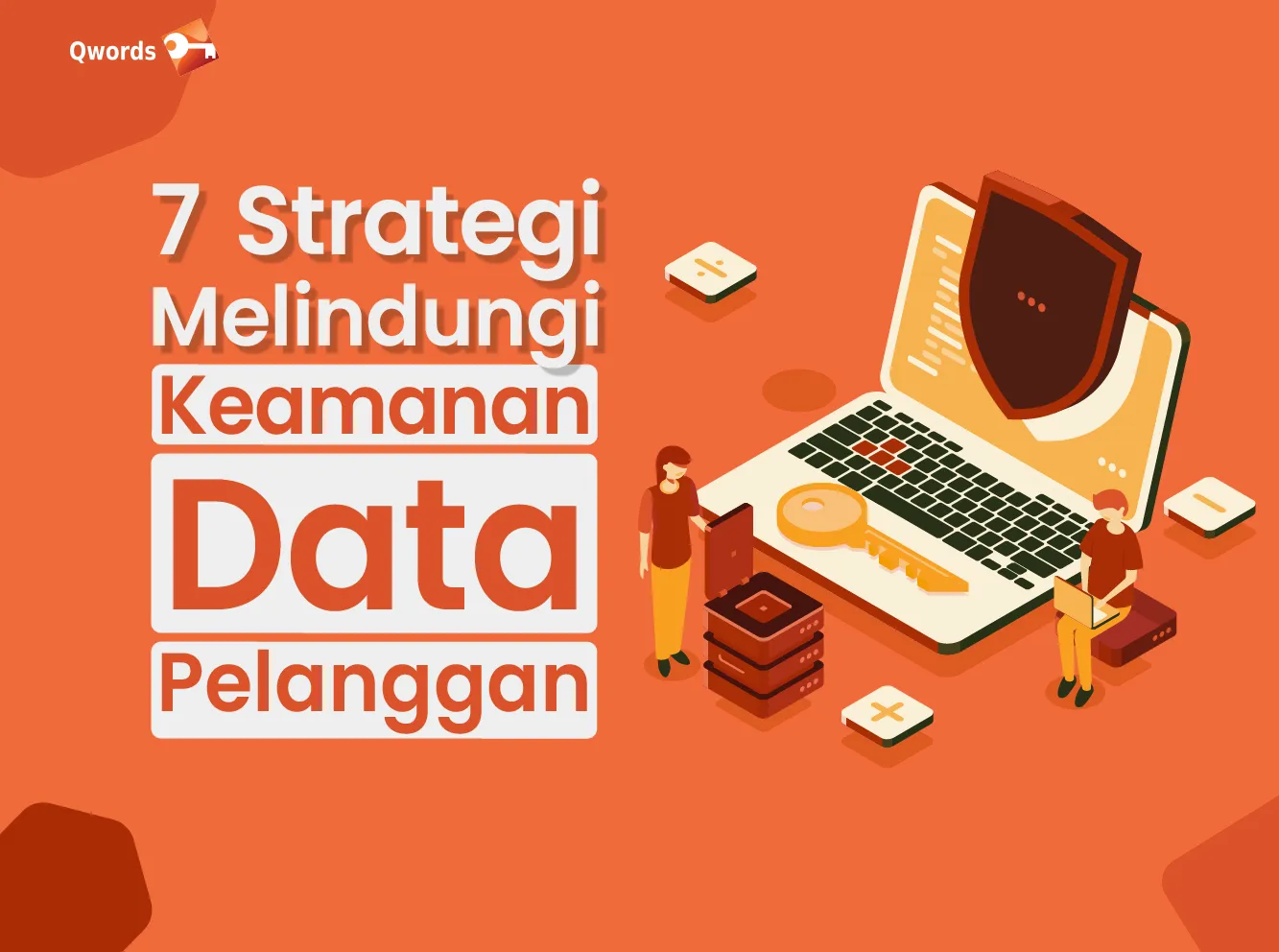 melindungi-keamanan-data-pelanggan