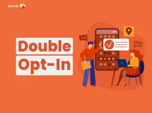 Double Opt-In, Solusi Subscriber Email Marketing Lebih Berkualitas