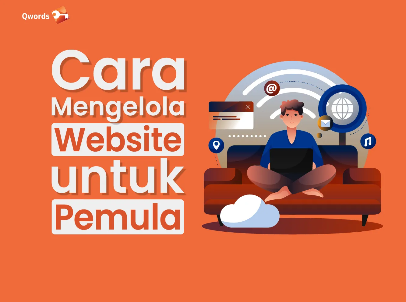 cara-mengelola-website-untuk-pemula