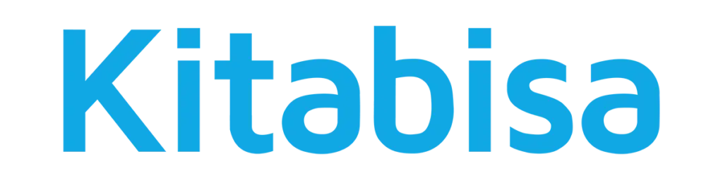 Platform sedekah online Kitabisa.com