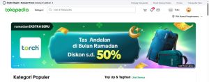 Plugin Dekorasi Ramadan (WP Seasonal Decorations) jadi salah satu plugin wordpress ramadan