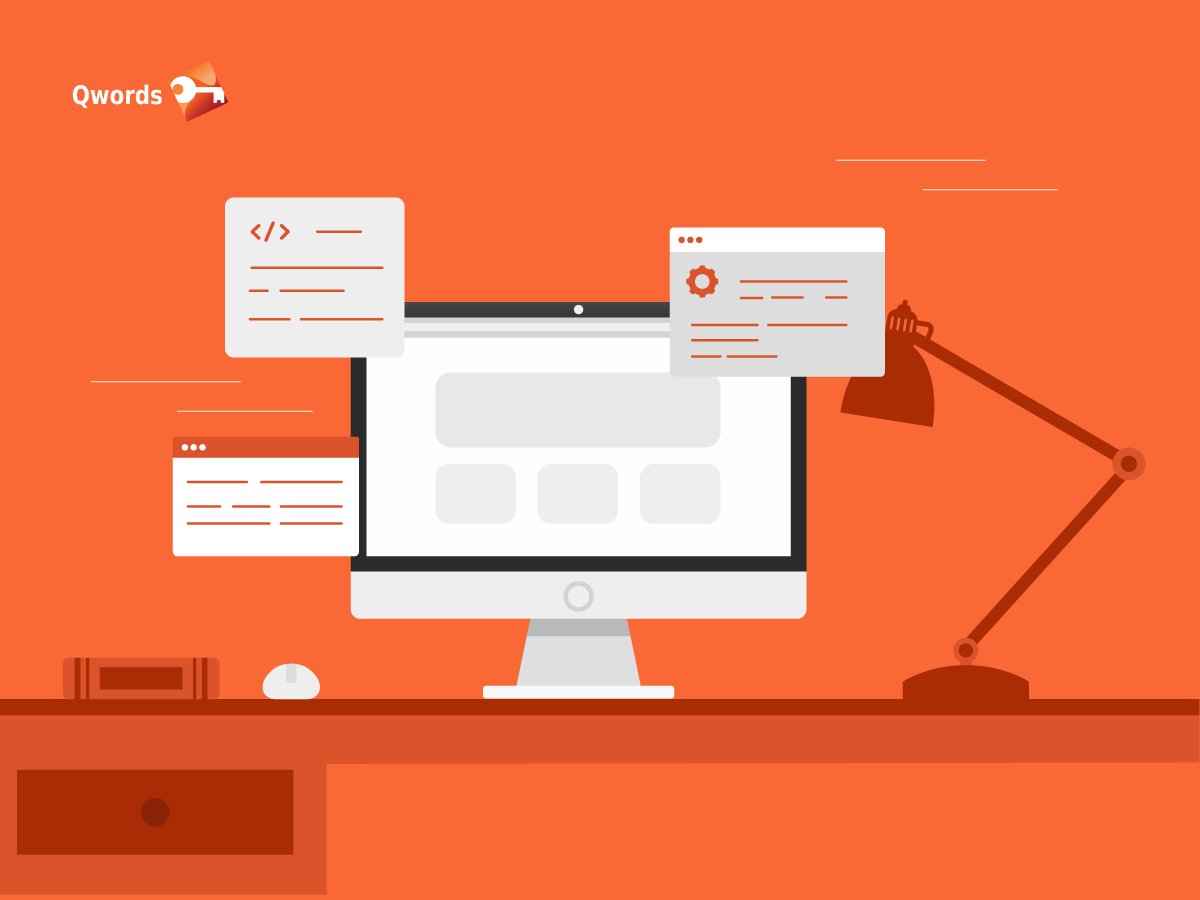 10 Website Builder AI Terbaik di 2026, Gratis & Berbayar