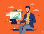 Investasi Nama Domain: Rahasia Cuan Ratusan Persen 2026