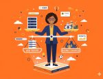 Kelebihan Shared Hosting 2026: Hemat Cuan UMKM & Blogger!