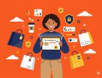 Keunggulan Domain ID: Rahasia Brand Lokal Tampil Pro!