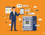 Private vs Public Cloud: Pilihan Aman Enterprise?
