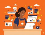 Biaya Buat Website UMKM: Kalkulasi Tepat Agar Untung Cepat