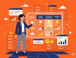 Kapan Pindah ke VPS? Cek Limitasi I/O & CPU Anda!