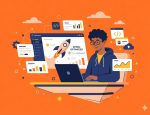 Kelebihan CyberPanel VPS: Kelola Server Ringan & Ngebut