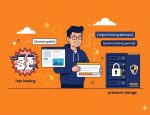 Migrasi Hosting Berbayar: Lepas dari Web Sering Down!