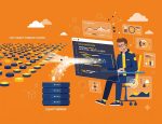 Object Storage untuk Aplikasi: Atasi Limitasi Media