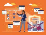 Strategi Backup Data 3-2-1: Tangkal Ransomware Enterprise