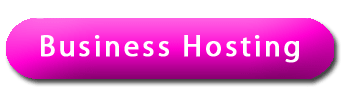 Corporate Hosting