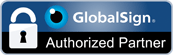 GlobalSign