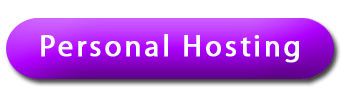 Personal Hosting