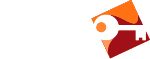 logo qwords