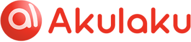 akulaku.png
