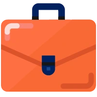 icon menu For Business Users