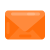 Powerful Email Template Engine