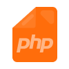 Bebas Pilih Versi PHP