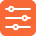 Monitor.webp