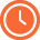 Real-Time.webp