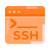 Manajemen SSH Keys