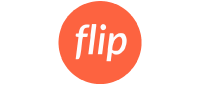 flip