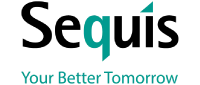 sequis