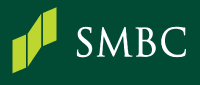 smbc