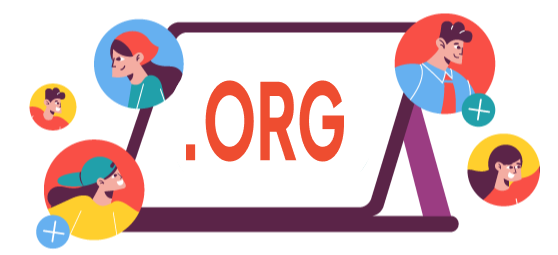 logo-org.png