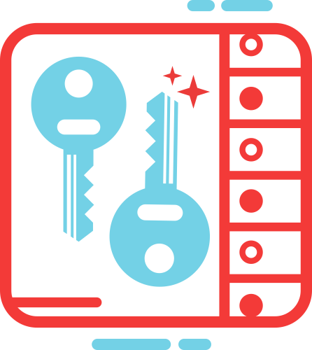 Cloud VPS KVM SSD Indonesia | VPS KVM SSD Indonesia ...