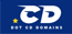 dotcd