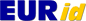 doteu